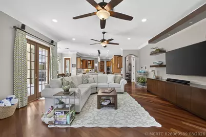 8704 Wendy Lane E, West Palm Beach, FL 33411 - Photo 33