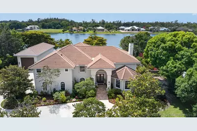 8704 Wendy Lane E, West Palm Beach, FL 33411 - Photo 95