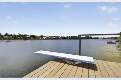8704 Wendy Lane E, West Palm Beach, FL 33411 - Photo 89