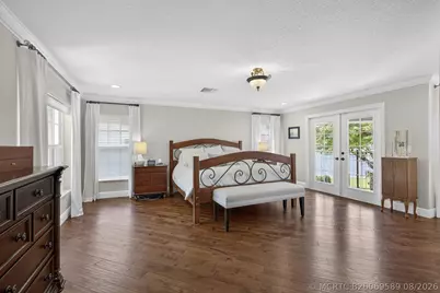 8704 Wendy Lane E, West Palm Beach, FL 33411 - Photo 41