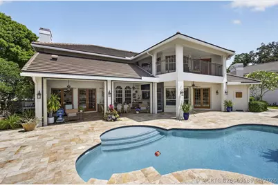 8704 Wendy Lane E, West Palm Beach, FL 33411 - Photo 71