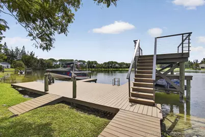 8704 Wendy Lane E, West Palm Beach, FL 33411 - Photo 85