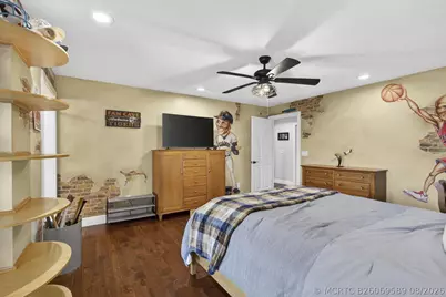 8704 Wendy Lane E, West Palm Beach, FL 33411 - Photo 53