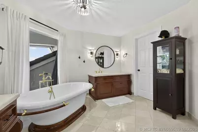 8704 Wendy Lane E, West Palm Beach, FL 33411 - Photo 51