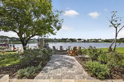 8704 Wendy Lane E, West Palm Beach, FL 33411 - Photo 83