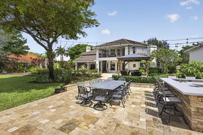 8704 Wendy Lane E, West Palm Beach, FL 33411 - Photo 81