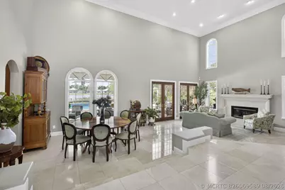8704 Wendy Lane E, West Palm Beach, FL 33411 - Photo 9