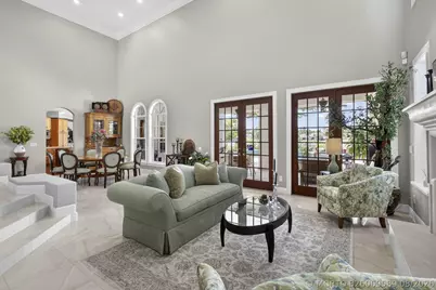 8704 Wendy Lane E, West Palm Beach, FL 33411 - Photo 13