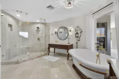 8704 Wendy Lane E, West Palm Beach, FL 33411 - Photo 49