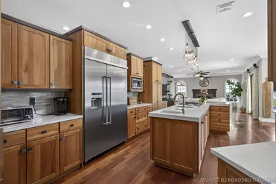 8704 Wendy Lane E, West Palm Beach, FL 33411 - Photo 25