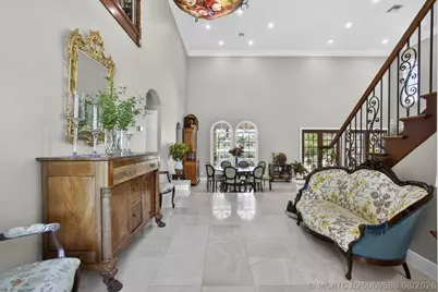 8704 Wendy Lane E, West Palm Beach, FL 33411 - Photo 7