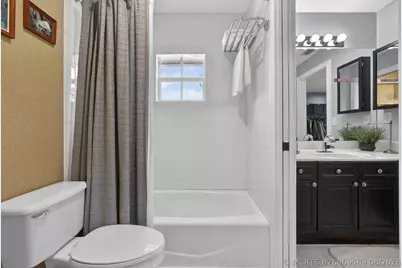 8704 Wendy Lane E, West Palm Beach, FL 33411 - Photo 55