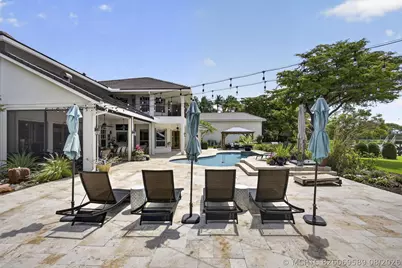 8704 Wendy Lane E, West Palm Beach, FL 33411 - Photo 73