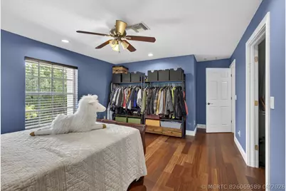 8704 Wendy Lane E, West Palm Beach, FL 33411 - Photo 59