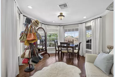 8704 Wendy Lane E, West Palm Beach, FL 33411 - Photo 43