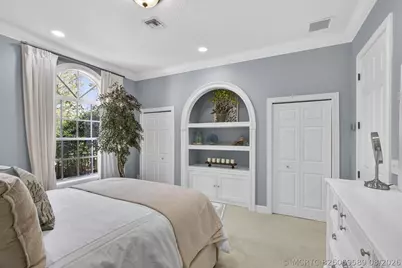 8704 Wendy Lane E, West Palm Beach, FL 33411 - Photo 19