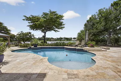 8704 Wendy Lane E, West Palm Beach, FL 33411 - Photo 69