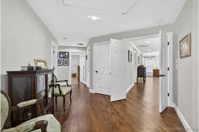 8704 Wendy Lane E, West Palm Beach, FL 33411 - Photo 39