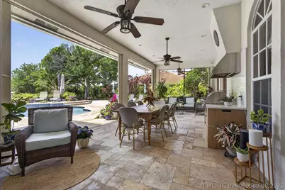 8704 Wendy Lane E, West Palm Beach, FL 33411 - Photo 65