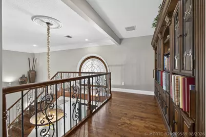 8704 Wendy Lane E, West Palm Beach, FL 33411 - Photo 35