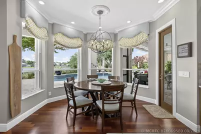 8704 Wendy Lane E, West Palm Beach, FL 33411 - Photo 31