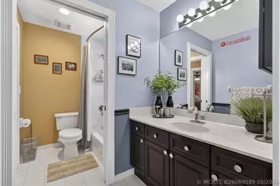 8704 Wendy Lane E, West Palm Beach, FL 33411 - Photo 57