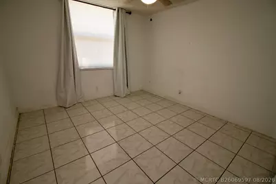 1040 NW 80th Avenue #203, Margate, FL 33063 - Photo 11