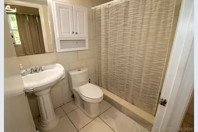 1040 NW 80th Avenue #203, Margate, FL 33063 - Photo 9
