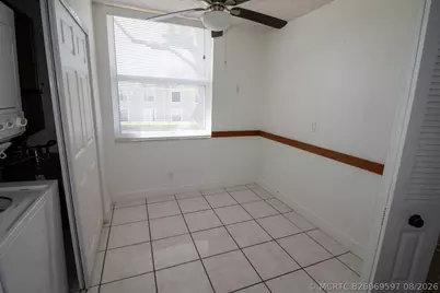 1040 NW 80th Avenue #203, Margate, FL 33063 - Photo 5