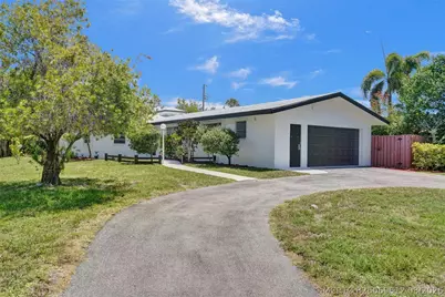 4017 NE 18th Avenue, Oakland Park, FL 33334 - Photo 25