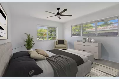 4017 NE 18th Avenue, Oakland Park, FL 33334 - Photo 9