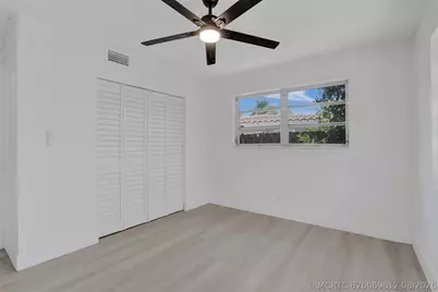 4017 NE 18th Avenue, Oakland Park, FL 33334 - Photo 17