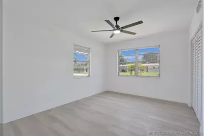 4017 NE 18th Avenue, Oakland Park, FL 33334 - Photo 13