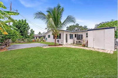 4641 SW 25th Terrace, Dania Beach, FL 33312 - Photo 23