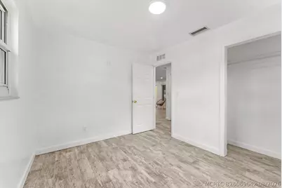 4641 SW 25th Terrace, Dania Beach, FL 33312 - Photo 17