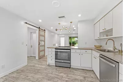 4641 SW 25th Terrace, Dania Beach, FL 33312 - Photo 1