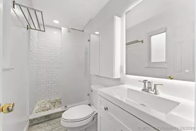 4641 SW 25th Terrace, Dania Beach, FL 33312 - Photo 19