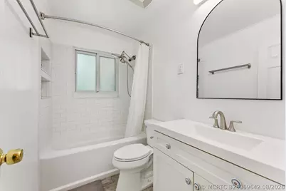 4641 SW 25th Terrace, Dania Beach, FL 33312 - Photo 7