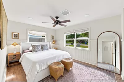 1803 SE Lafayette Street, Stuart, FL 34997 - Photo 21