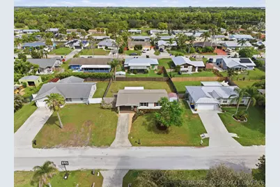1803 SE Lafayette Street, Stuart, FL 34997 - Photo 31