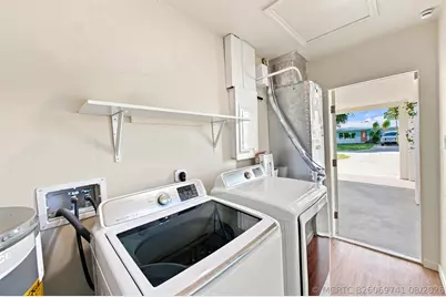 1803 SE Lafayette Street, Stuart, FL 34997 - Photo 27