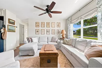 1803 SE Lafayette Street, Stuart, FL 34997 - Photo 9