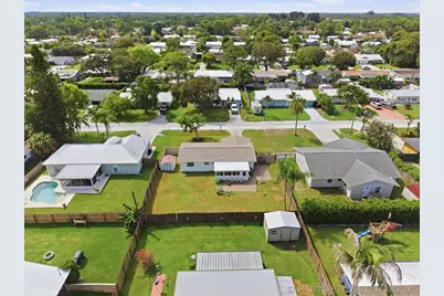 1803 SE Lafayette Street, Stuart, FL 34997 - Photo 35
