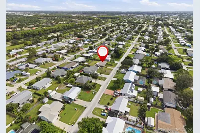 1803 SE Lafayette Street, Stuart, FL 34997 - Photo 39