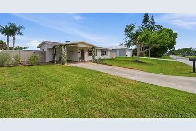 1803 SE Lafayette Street, Stuart, FL 34997 - Photo 3