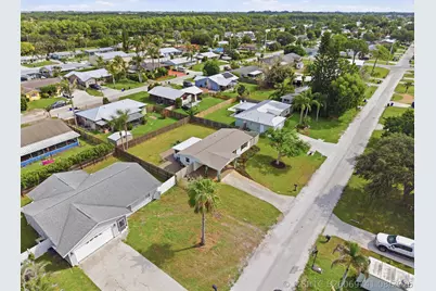 1803 SE Lafayette Street, Stuart, FL 34997 - Photo 33