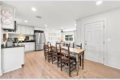 1803 SE Lafayette Street, Stuart, FL 34997 - Photo 11