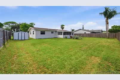 1803 SE Lafayette Street, Stuart, FL 34997 - Photo 29