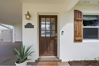 1803 SE Lafayette Street, Stuart, FL 34997 - Photo 5