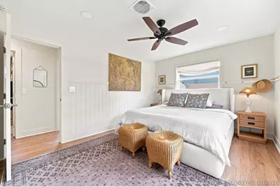 1803 SE Lafayette Street, Stuart, FL 34997 - Photo 23